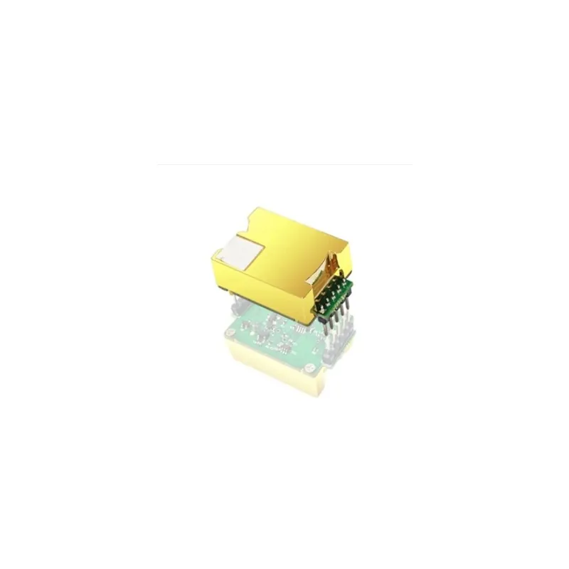 új Starter Kit UNO R3 for arduino mini Breadboard LED jumper drót gomb kompatibilis Kihagyhatatlan ajánlat