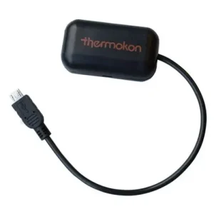 Alacsony ár Bluetooth (mikro)USB-kulcs USApp - USE-M/-L kommunikációra Thermokon