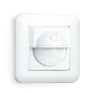 Olcsó Mozgásérzékelő falba 8m/előre 180° PIR 200W 230V fehér IP20 IR 2180 UP ECO STEINEL