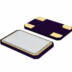 ABM3B-12.000MHZ-B2-T Kerámia Kristály 12.000.000MHz SMD 4p. 5x3.2x1.1 Kedvezmény
