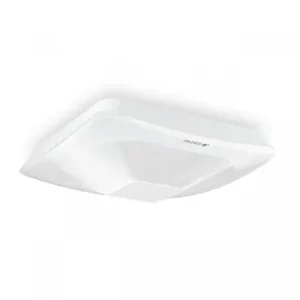 Jelenlétérzékelő nagyfrek. mennyezetre COM2 Bluetooth 360° 2000W 230V HF 360-2 COM2 STEINEL Legjobb ár