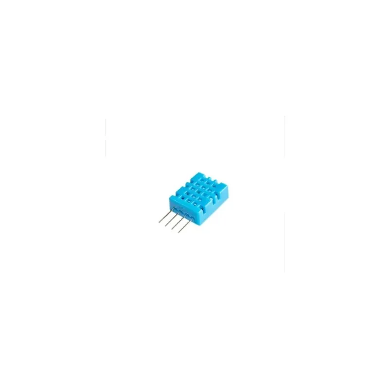 IIC/I2C / Interfész LCD1602 2004 LCD adapterlemez Bestseller