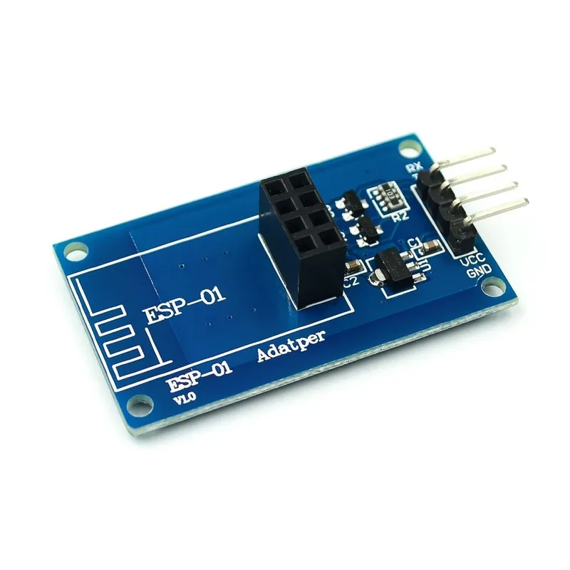 modult - Új SIM900A V4.0 készlet vezeték nélküli bővítőmodul GSM GPRS kártyaantenna tesztelve az egész világon Kihagyhatatlan ajánlat