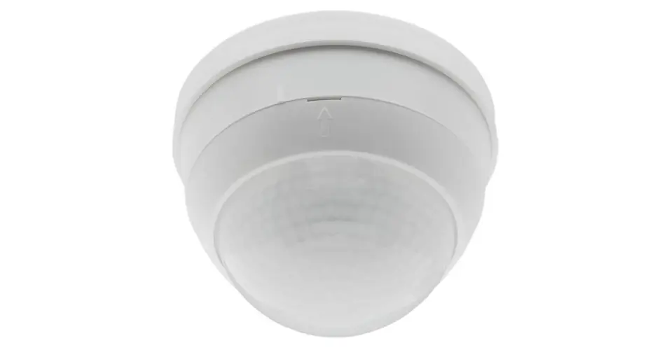 Hőmérséklet- és páratávadó kültéri -20-70°C 0-10V FTA54+ VV Thermokon Legnépszerűbb