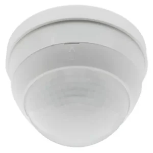 Ne maradj le Jelenlét érzékelő fehér PD4-M-1C-GH-AP 360° BEG