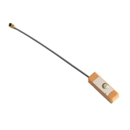 GY-NEO6MV2 NEO-6M GPS modul NEO6MV2 repülésvezérléssel EEPROM vezérlővel MWC APM2 APM2.5 nagy antenna az Arduino Bestseller