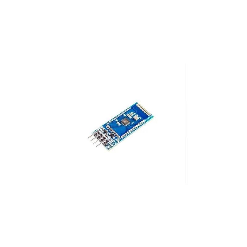 1Szett SPI IIC/I2C GY-9250 MPU 9250 MPU-9250 9-Axis Attitude Gyro Gyors Magnetometer Sensor Board Module MPU9250 3-5V Akciós ár