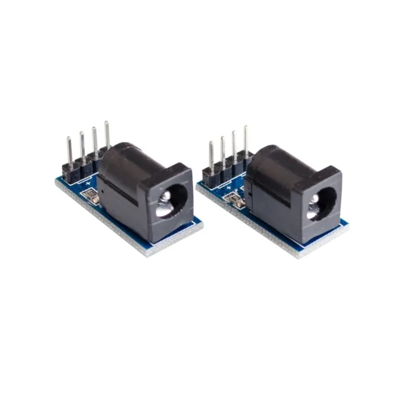 Ingyenes szállítás HX711 Modul súlyérzékelő Dedikált AD modul Arduinhoz