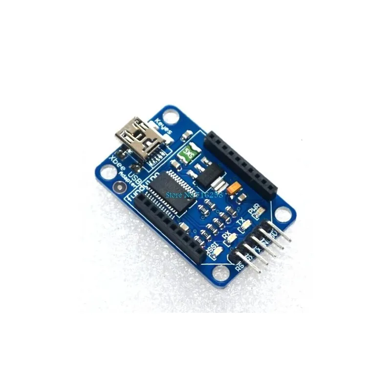 Szuper ajánlat Intelligens 3 tűs KY-015 DHT-11 DHT11 digitális hőmérséklet és relatív páratartalom érzékelő modul PCB az Arduino