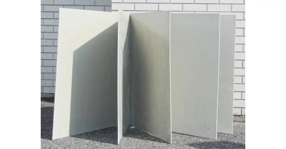 Szerelőlap PVT-K-L66x88-hoz PSZ66 Csatári Plast Végkiárusítás