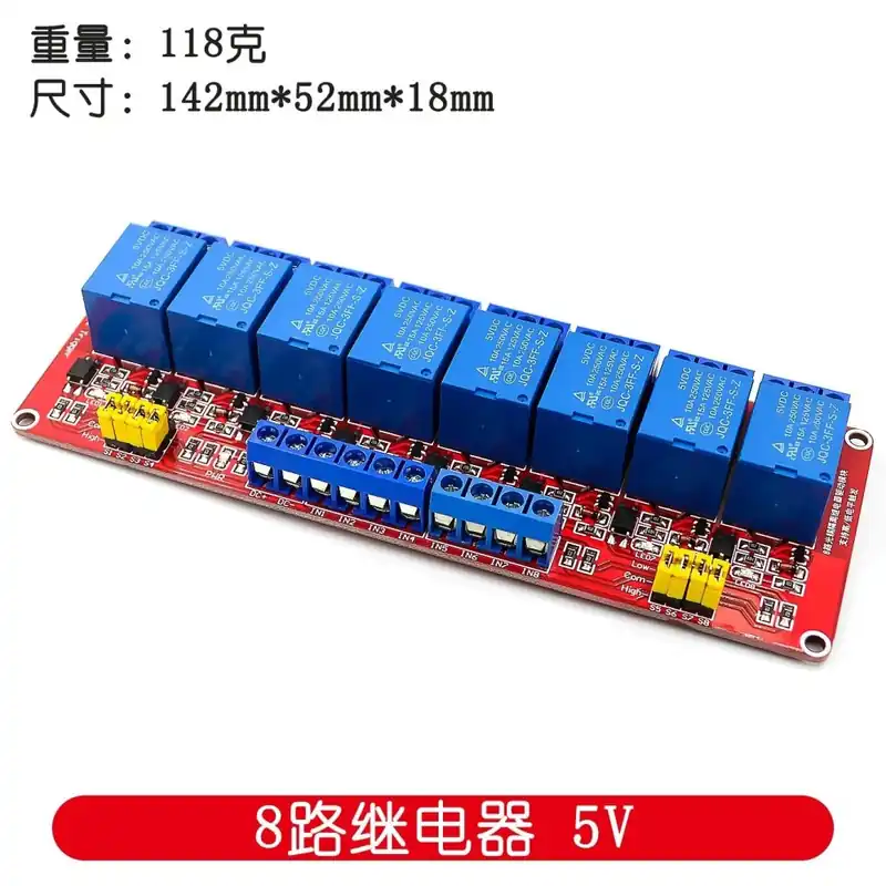 Végkiárusítás 3,3-5 V digitális barometrikus nyomásérzékelő modul, folyadék vízszint-szabályozó kártya 0-40 KPa Arduino 3,3 V-5 V