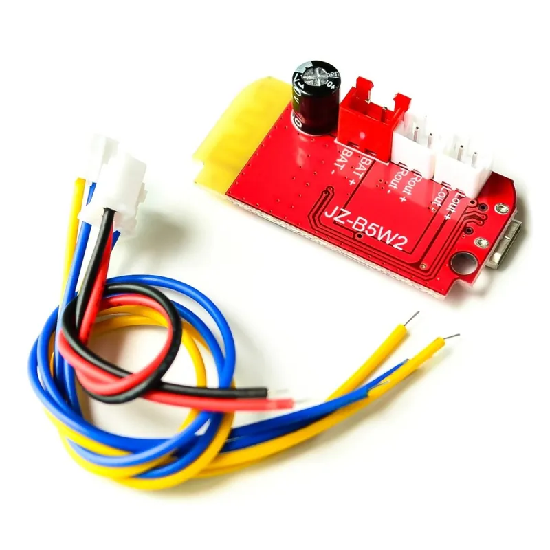 Szuper ajánlat WS2812 16 bites LED beépített színes meghajtó lámpa WS2811 5050 RGB LED gyűrűs lámpa beépített meghajtókkal