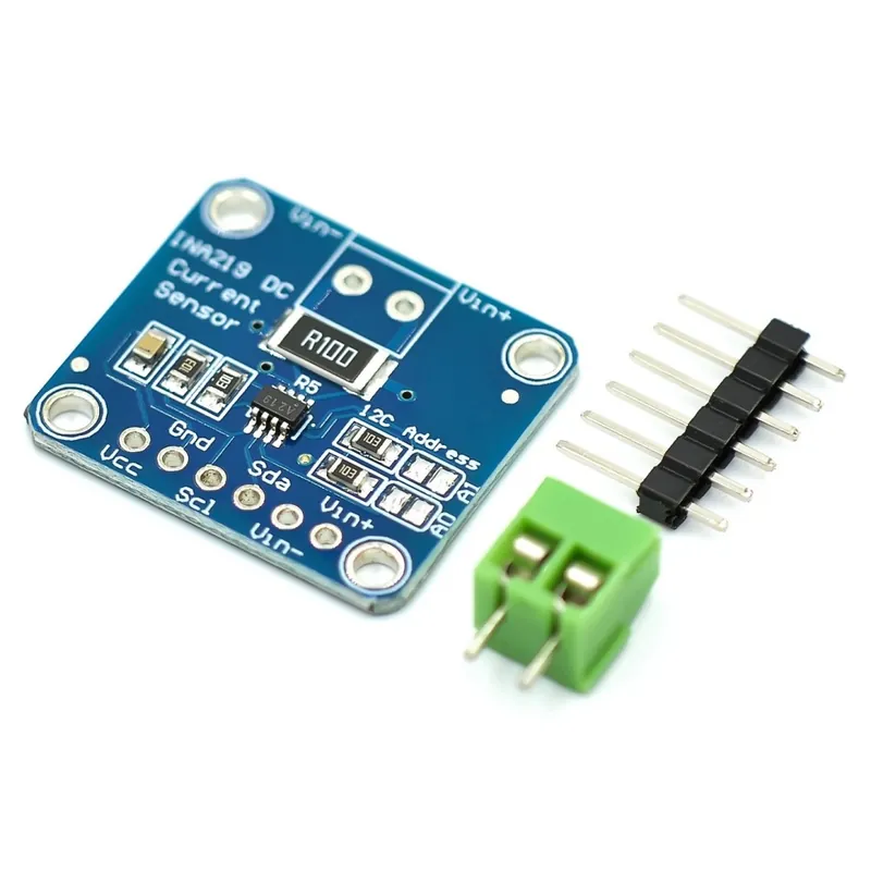 10db Hőmérséklet és páratartalom érzékelő SHT30 SHT31 SHT35 Áramköri PCB Pinboard SHT20 SHT21 SHT25 Kétoldalas Legkelendőbb