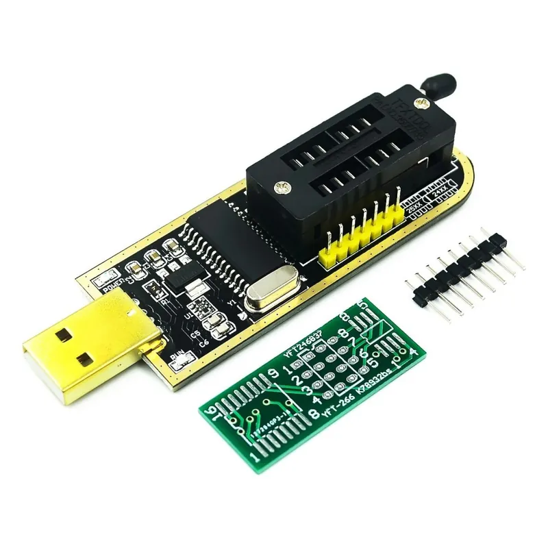 50db 5mm-es RGB LED közös katódos háromszínű kibocsátó diódák f5 RGB szórt Prémium