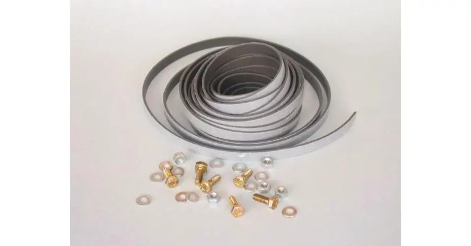 Kihagyhatatlan ajánlat Sorolókészlet mező/mező 110mm-sz 15mm-ma 170mm-mé XAC EATON