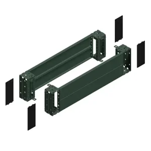 Gyors kiszállítás 102 2-pólusú kapcsoló betét adapterrel süllyesztett rugós IP20 1- billentyű/gomb GIRA