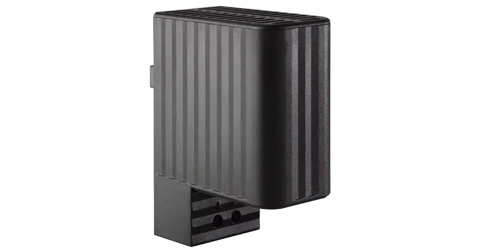 Prémium Szekrényfűtés 20W 120-240V/AC50Hz 120-240V/DC AC/DC 7H.11.0.230.1020 FINDER