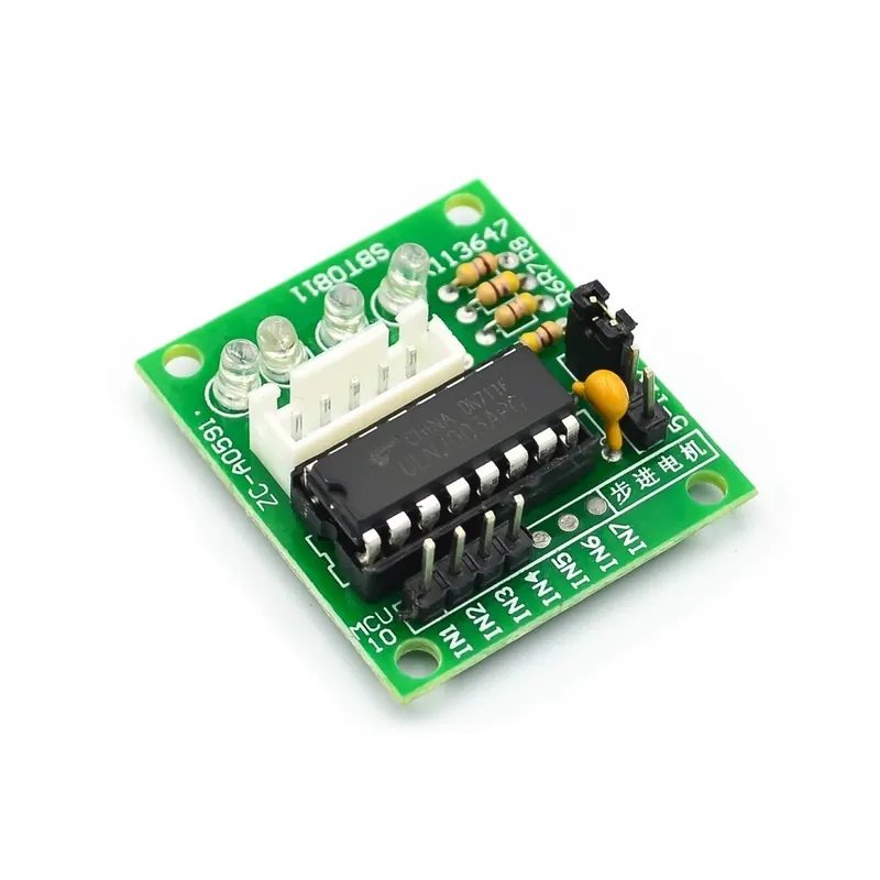 Nézd meg most FT232RL soros port modul USB-TTL soros port kis kártya 5V 3.3V 1.8V szint Az égési vonal letöltése