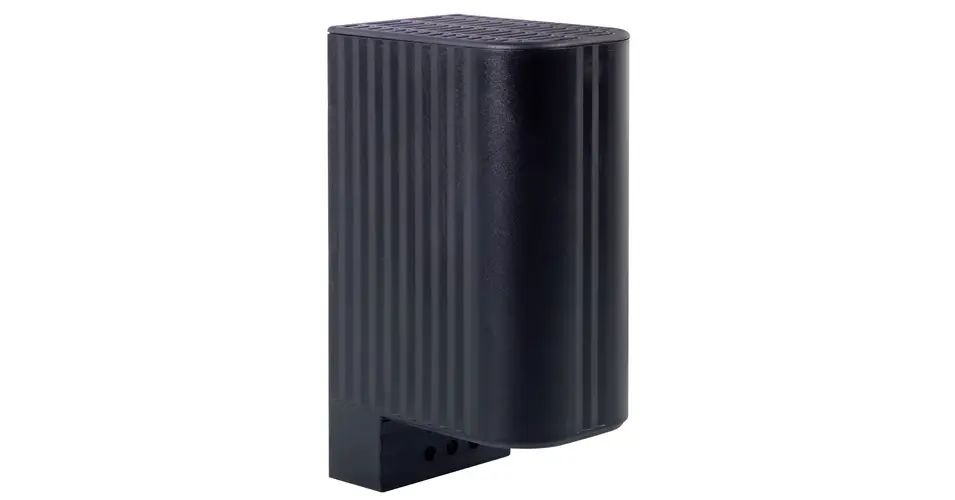 Szekrényfűtés 100W 120-240V/AC50Hz 120-240V/DC AC/DC 7H.11.0.230.1100 FINDER Kiárusítás