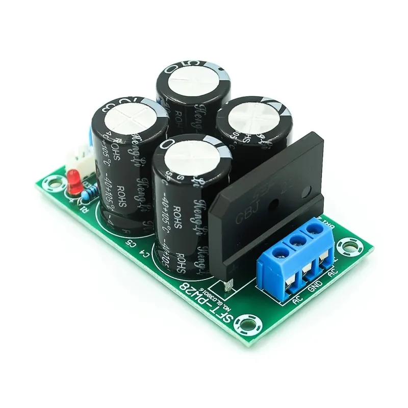 Outlet 4 csatornás 5v relé árnyékoló modul, négy csatornás relé vezérlőkártya relé bővítőkártya arduino UNO R3 mega