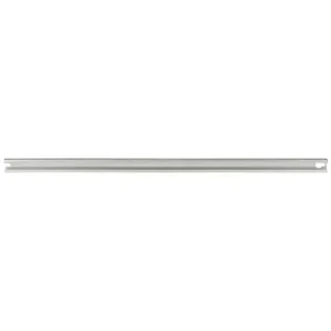 Vezetékcsatorna C-tartóprofil Xboard+ BPZ-CP-600 EATON Utolsó esély