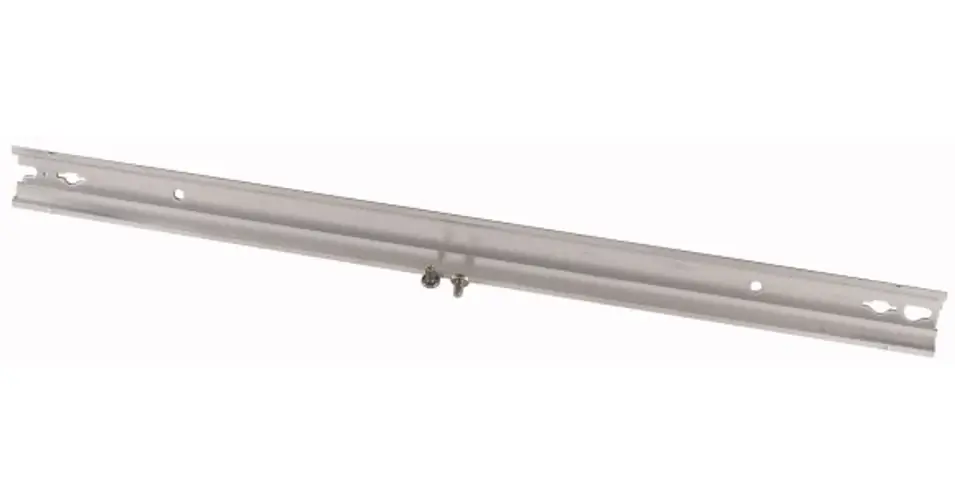 Kalapsín Xboard+ 1088mmx 35mmx 15mm fém nemesacél BPZ-DINR57-1200 EATON Expressz kézbesítés