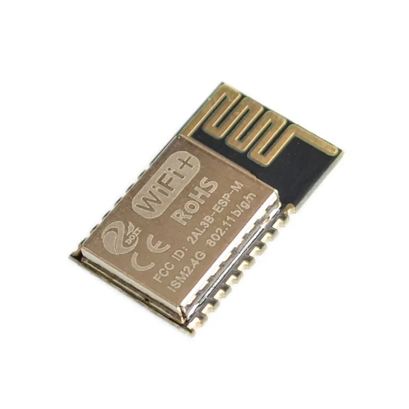 JDY-23 Bluetooth 5.0 modul BLE5.0 Bluetooth átlátszó átvitel Bluetooth digitális átviteli CC2541 Ingyenes szállítás