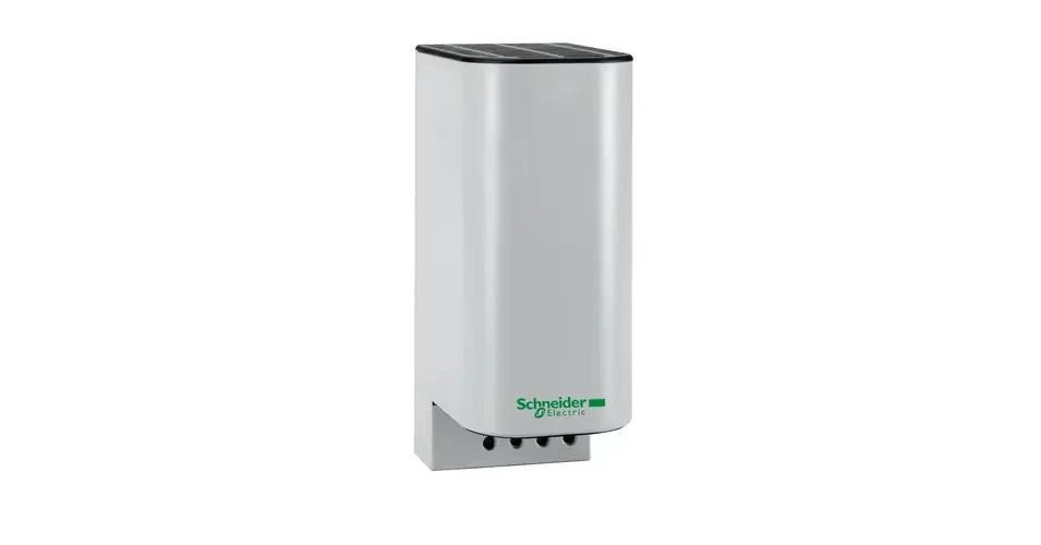 Biztonságos vásárlás Fűtőegység Al-ellenállásos 147W 110-250V/AC50Hz AC Spacial Schneider