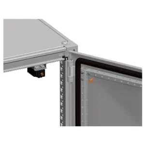 Ajtónyitáskapcsoló 1z-1ny 10A 500V Spacial Schneider Biztonságos fizetés