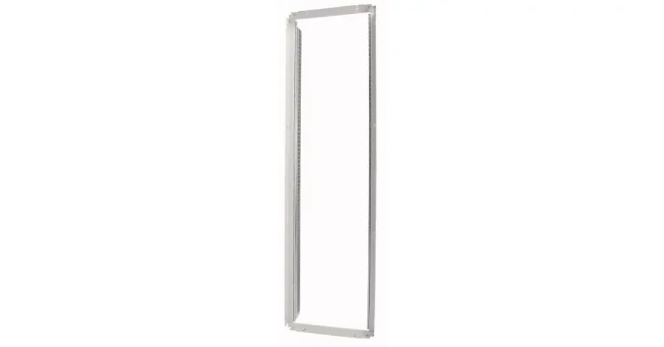 Beépítőkészlet install készülékekhez mellső fix 991mm-sz 1900mm-ma 53mm-mé XVTL-BP-W-10/20 EATON Nézd meg most