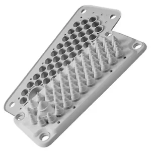 Kábelbevezető Multigate 1x15-25mm 50x7-13mm IP54 LMC51 MOREK Szezonális akció