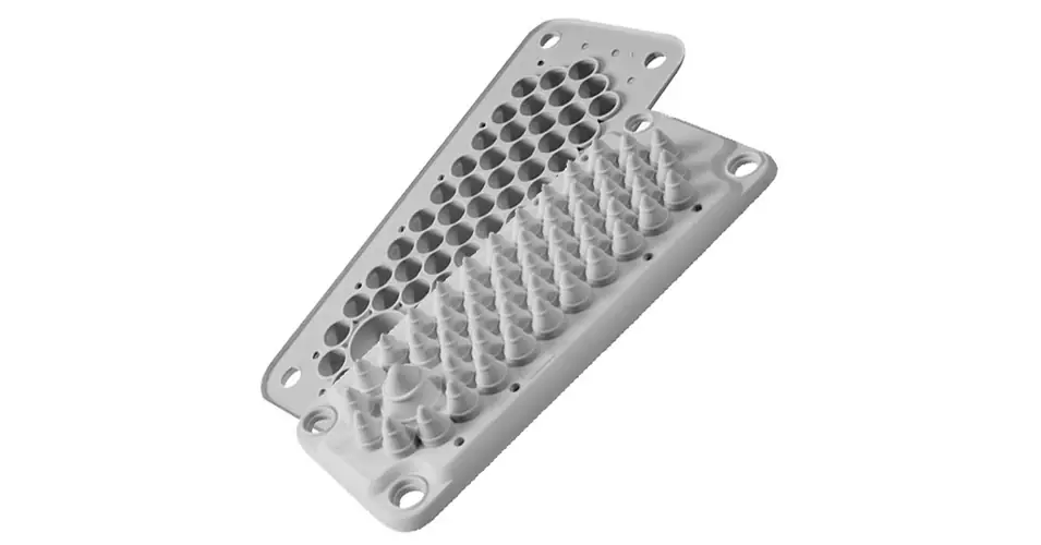 Kábelbevezető Multigate 1x15-25mm 50x7-13mm IP54 LMC51 MOREK Szezonális akció