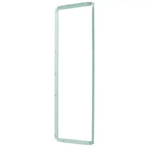 Ajánlat Beépítőkészlet hátsó fix 791mm-sz 1900mm-ma 90mm-mé XVTL-BP-F-8/20 EATON