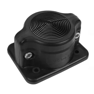 Különleges ajánlat Kábelbevezető Multigate 1x8-67mm IP55 MC1x8-67 MOREK