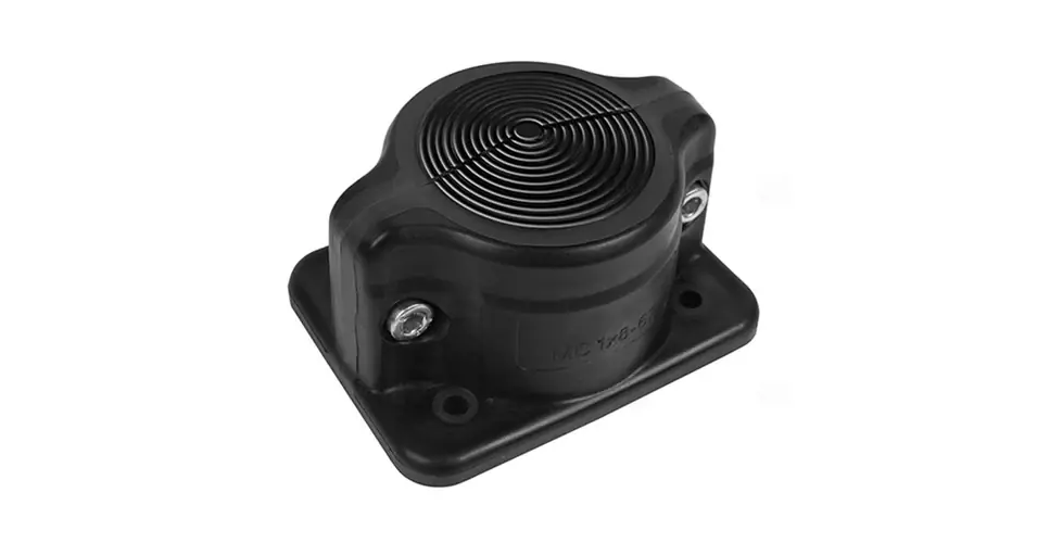 Különleges ajánlat Kábelbevezető Multigate 1x8-67mm IP55 MC1x8-67 MOREK