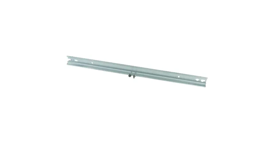 Kalapsín Xboard+ 35mmx 15mmx 688mm fém nemesacél BPZ-DINR35-800 EATON Szuper ajánlat
