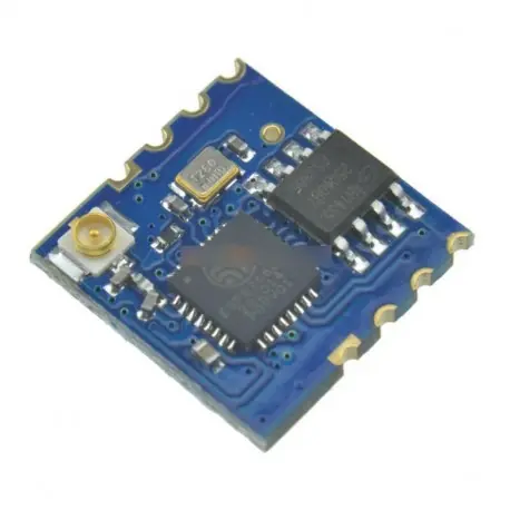 Biztonságos fizetés 2db ESP8266 soros WIFI vezeték nélküli adó-vevő modul küld kap LWIP AP STA A