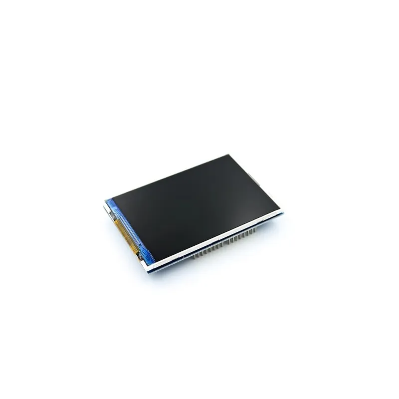 Vásárlói kedvenc 10 DB/tétel USB 2.0 dugattyús dugattyús DIP 4pDIP adapterlemez hegesztett mobil tápkábel
