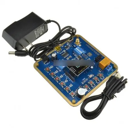 Ne maradj le ESP8266 soros WIFI modul tesztelése modul együttélés modul AP, STA, AP-CZ