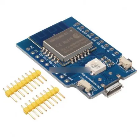 Vedd meg online ESP8266 S1 soros Port WiFi IoT fejlesztési modul Arduino felhő