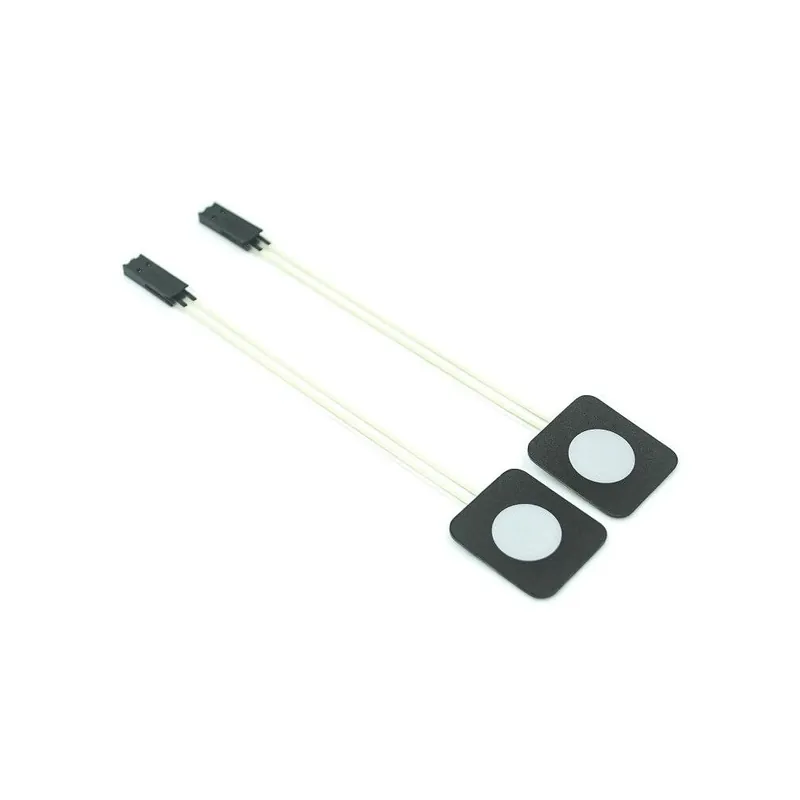 Egycellás lítium akkumulátoros teljesítménynövelő modul kártya 3,7 V 4,2 V literes 5 V 9 V 12 V USB mobiltelefon Ne maradj le
