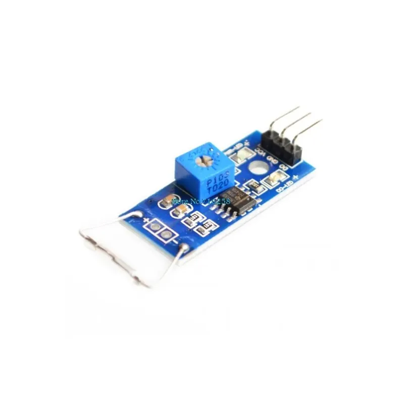 Prémium Reed érzékelő modul magnetron modul nád kapcsoló mágneses kapcsoló