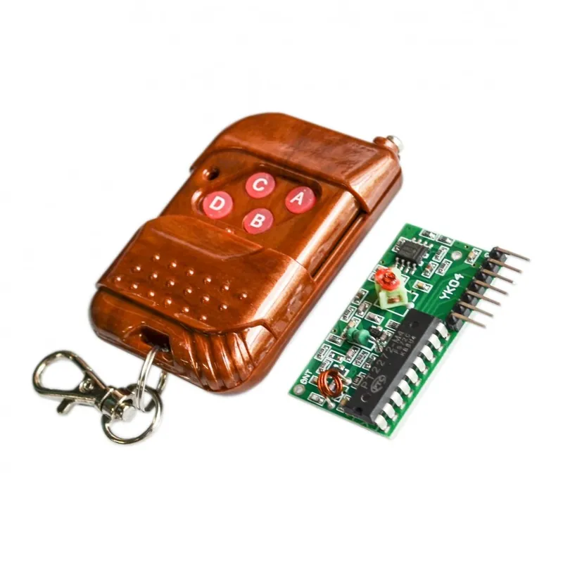 Olcsóbb GY-6500 MPU-6500 6DOF hattengelyes gyorsulásmérő 6 tengelyes helyzet giroszkóp érzékelő modul SPI Interface MPU6500