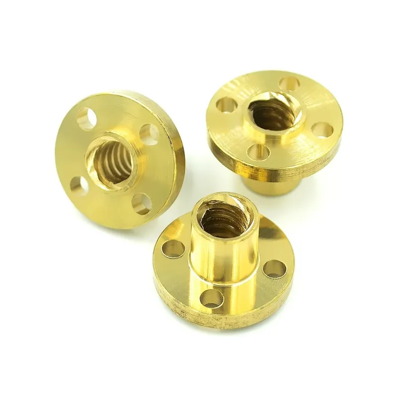 4x4 Matrix 16 billentyűzet billentyűzet modul 16 gomb Mcu for Bestseller