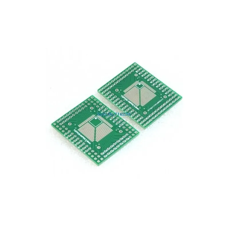 Árcsökkenés 10db Rv09 függőleges 12,5 mm-es tengely 10k 0932 állítható ellenállás 9 típusú 3 tűs tömítés potenciométer