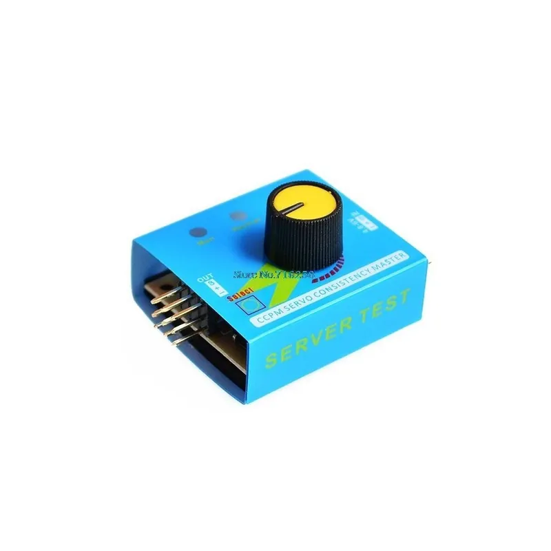 1Set One Channel Wemos D1 Mini Relay Shield Wemos D1 Mini Relay Modul ESP8266 Fejlesztőkártya 1 csatornás Biztonságos fizetés