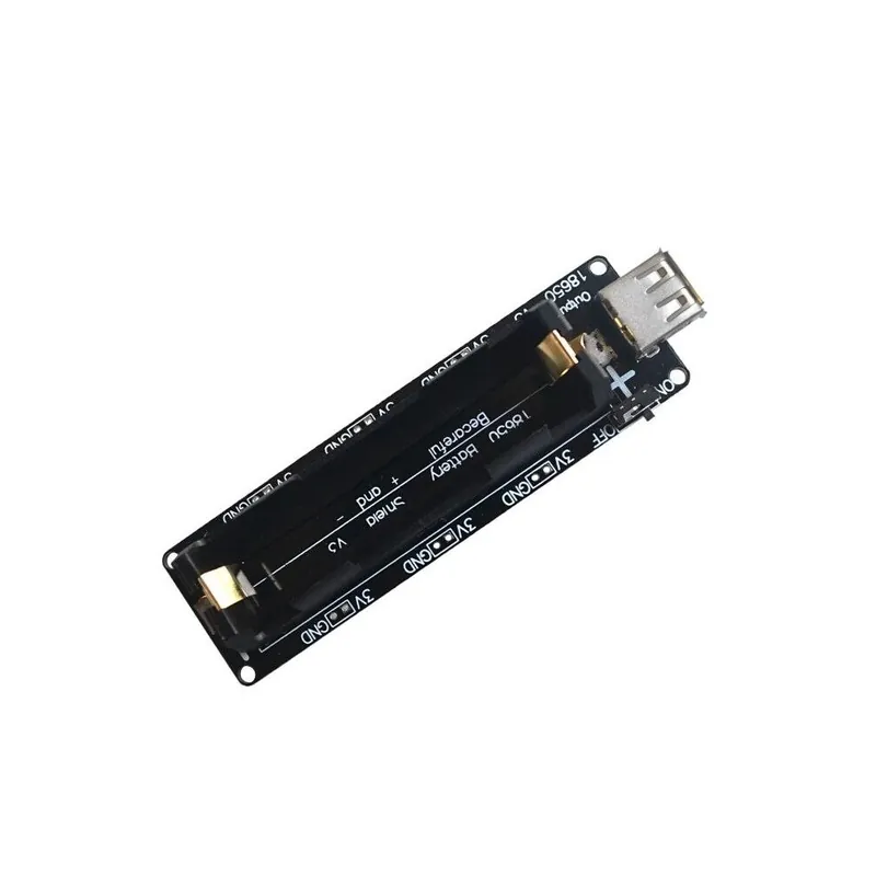 eredeti - 10 DB/LOT LM35DZ TO-92 LM35 LM35D precíziós Celsius hőmérséklet-érzékelők Kedvezmény