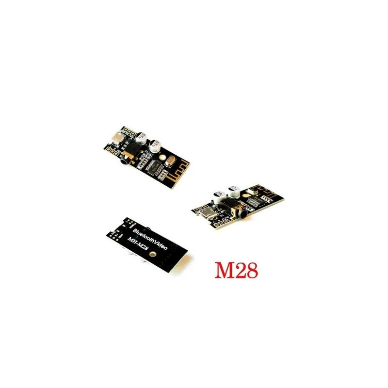 Forgó kódoló modul az Arduino Brick érzékelő fejlesztéséhez, kerek audio forgó potenciométer gombsapka EC11 Bestseller