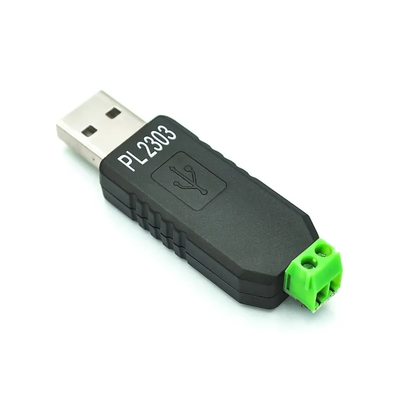 Hőelem / RTD / 6*50MM DS18B20/NTC tokozott rozsdamentes acél cső acélfej rozsdamentes acél cső Kedvezmény