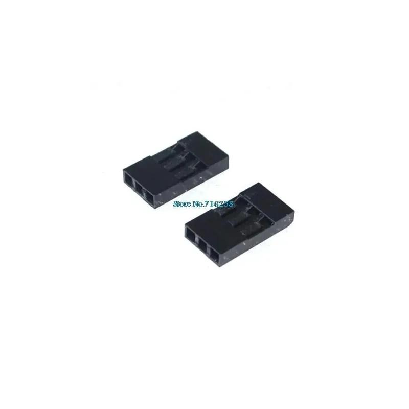 Azonnal elérhető 5PCS/LOT RCWL-0516 mikrohullámú radar érzékelő modul Emberi test indukciós kapcsoló modul Intelligens érzékelő